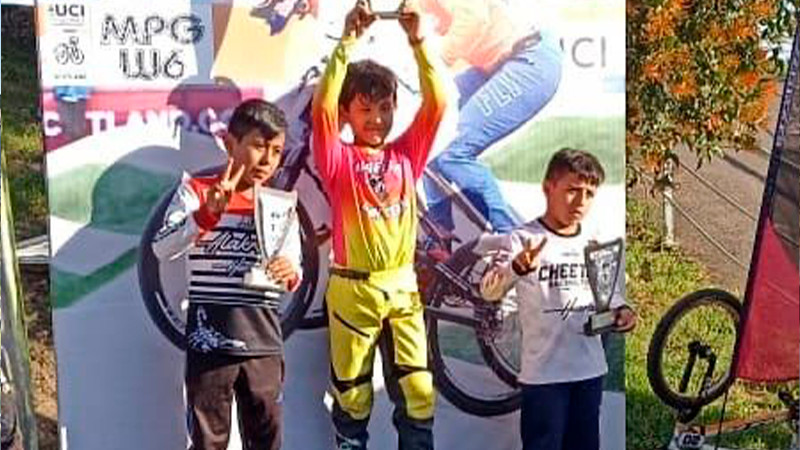 Brilla Morelia en la 7ma. Copa México 2023 en León