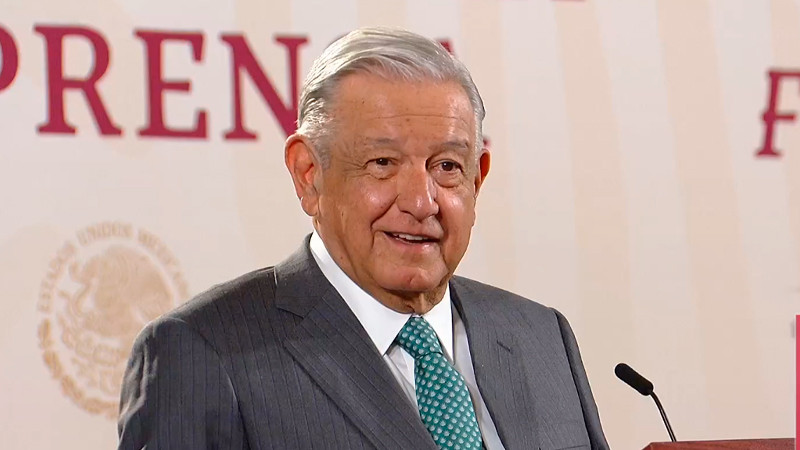 Advierte Moody´s que gasto social de AMLO restará margen fiscal a próximo gobierno 