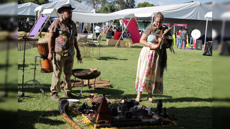 Exhibirá Secum colección de monedas en Antiguo Colegio Jesuita, en Pátzcuaro