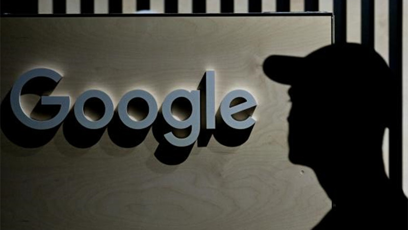 Google en la mira por supuesto monopolio en búsquedas; batalla legal en Washington  