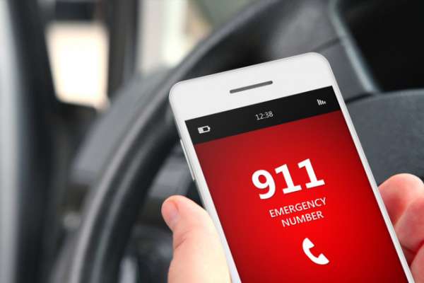 Sólo en 16 entidades comenzará a funcionar el 911 en México, se activa a partir del 3 de octubre  
