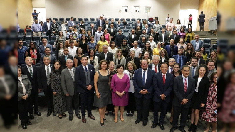 Querétaro contabiliza 10 mil 737 riesgos de trabajo, según datos de la Secretaría del Trabajo y Previsión Social 