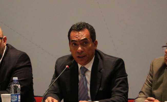 Acepta Poder Ejecutivo recomendación de la CNDH por caso Tanhuato 