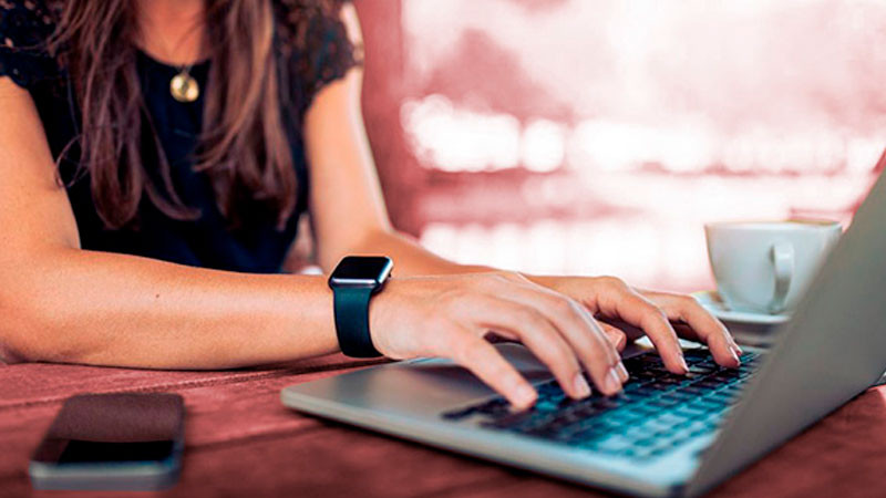 Dispone SEE de correo electrónico para denunciar irregularidades 