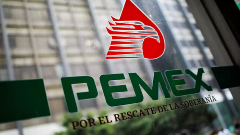Investigan irregularidades en contrato de 223 Millones de Pesos a Idisa Ingeniería: propietario es directivo de Pemex 