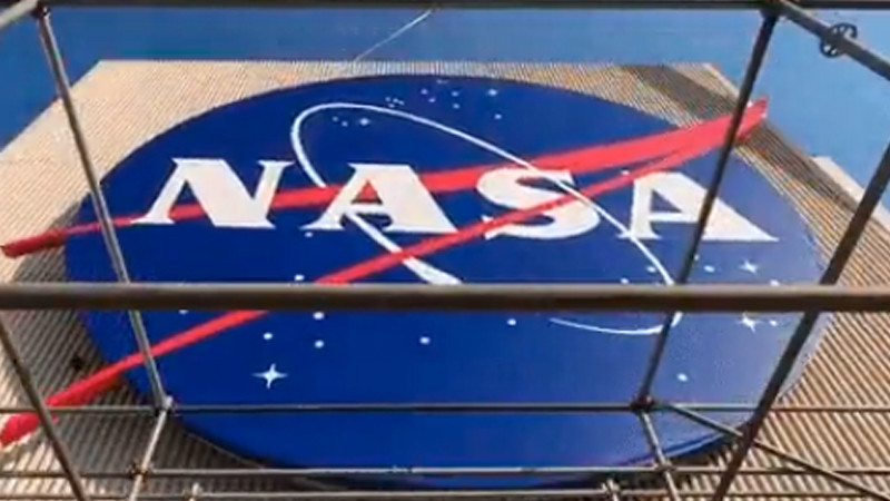 Creará la NASA un departamento para estudiar el fenómeno ovni 