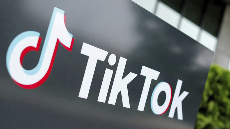 TikTok pagara multa de 345 Millones de euros por no cumplir normativas de protección de datos de menores en la UE 