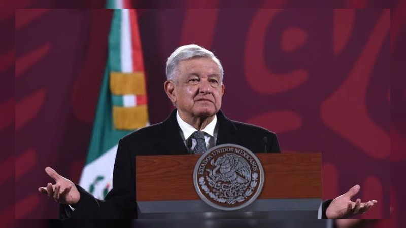 AMLO, héroe y figura de orgullo para 1 de cada 4 mexicanos, según encuesta 