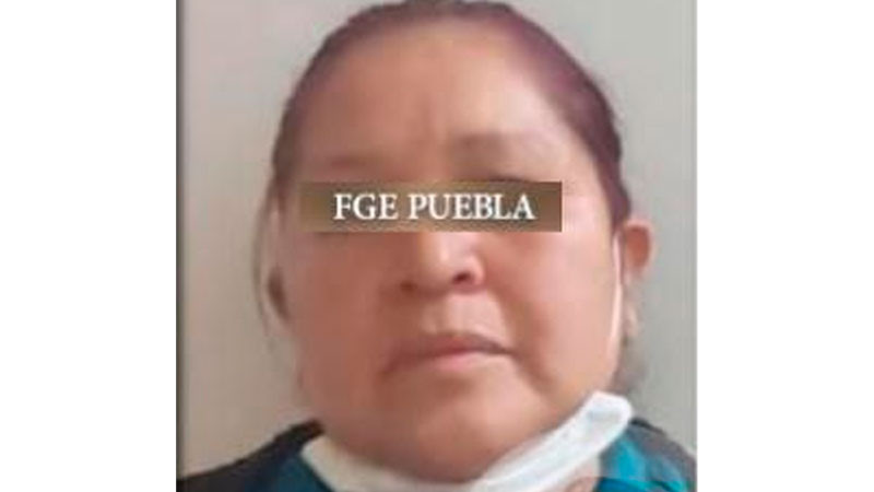 La sentencian a 4 años de cárcel por alcoholizar a menor y prostituirla en bar de Puebla 