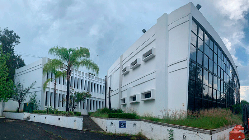 UMSNH realizará el 20° Congreso Internacional de Migración 