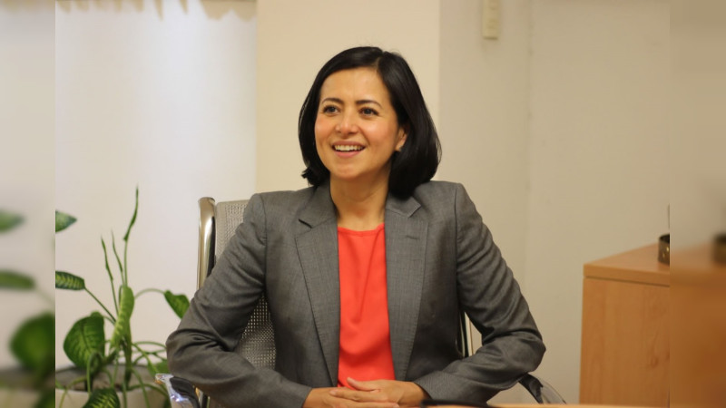 En Querétaro programa "Unamos Crédito" deja derrama de más de 2 mil millones de pesos 