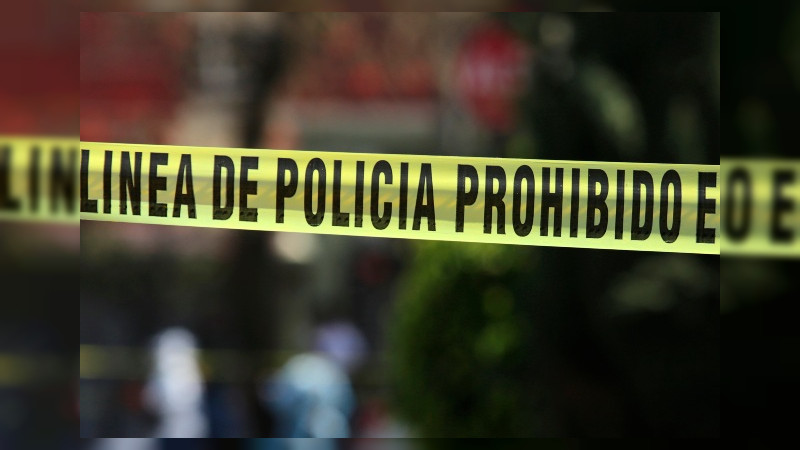 Localizan dos cuerpos con huellas de tortura en Acajete, Puebla 