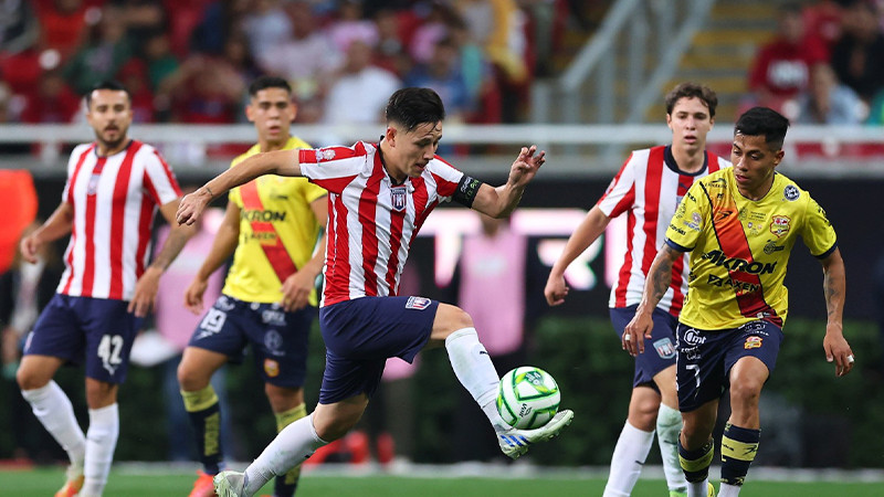 Los Canarios Irán por el triunfo Ante el Tapatío y por el Liderato de la Liga de Expansión 