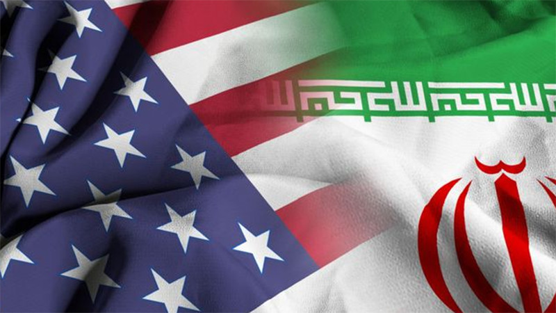 Liberan a cinco ciudadanos estadounidenses y fondos en acuerdo con Irán 