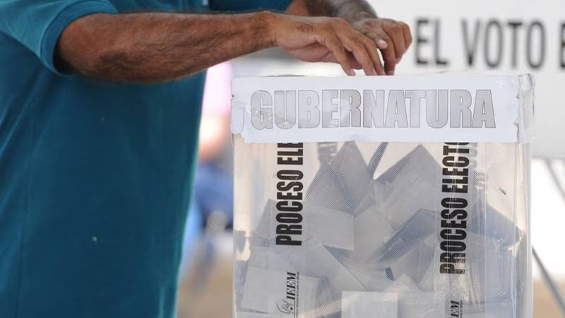 Morena opta por proceso de selección de candidatos sin licencias ni recorridos 