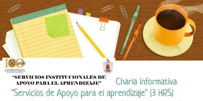 Facultad de Derecho de la UMSNH ofrecerá curso de inducción para estudiantes en línea 