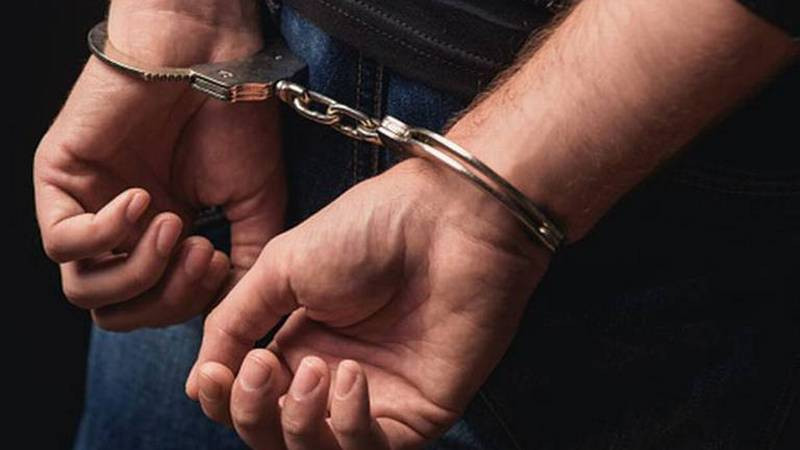 Detienen a cuatro implicados en trata de personas y violación, cometido en agravio de menores en Zacapu 