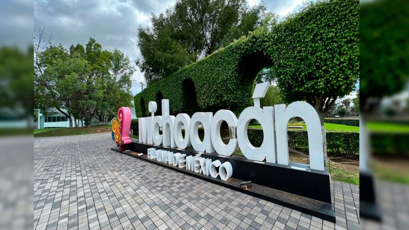 Fortalece Sectur servicios turísticos de 5 municipios 