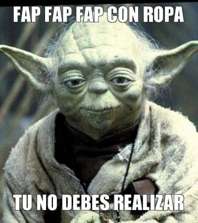 Crecen los rumores de que XVIDEOS cerrará su página - Foto 1 