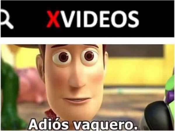 Crecen los rumores de que XVIDEOS cerrará su página - Foto 4 
