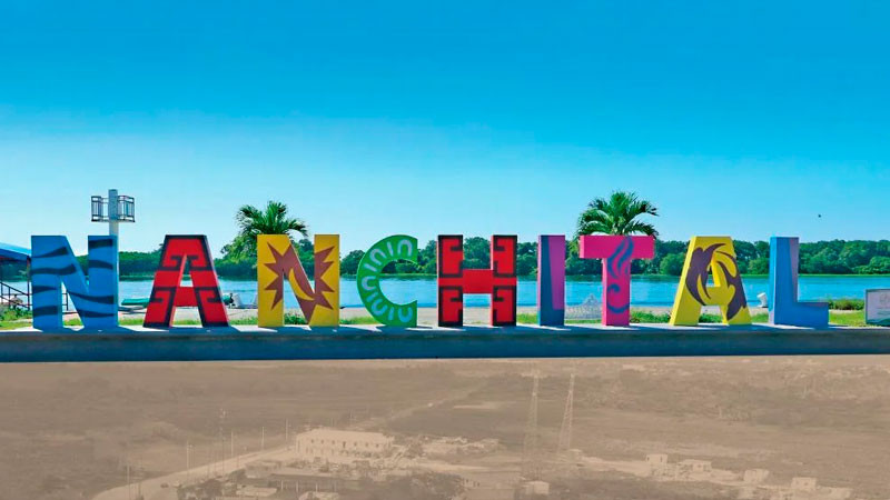 Nanchital, Veracruz, tendrá sitio de manejo de residuos que resolverá problemática de contaminación 