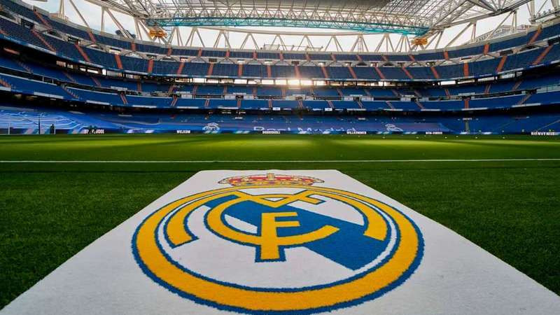 Juez imputa a canteranos del Real Madrid por difundir video sexual con una menor de edad 