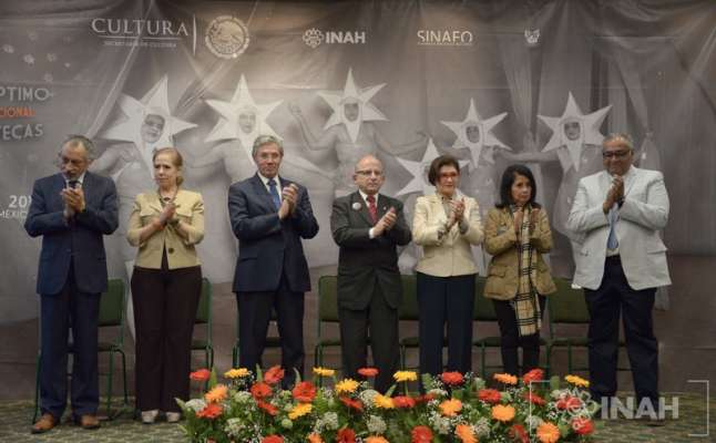 Fototeca Nacional del INAH, a la vanguardia en conservación del patrimonio visual - Foto 5 