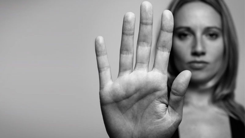 Salud Michoacán brinda atención especializada a mujeres víctimas de violencia 