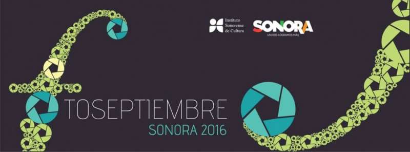 Con una propuesta de evolución y transición arrancó la 22 edición de Fotoseptiembre Sonora 