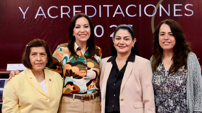 Llama IEMSySEM a implementar humanismo de la Nueva Escuela Mexicana 