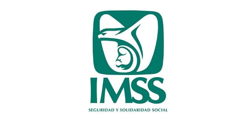 Se cambia el acceso a las oficinas administrativas de la Subdelegación Morelia 