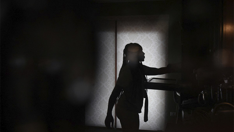 Florida condenará a pena de muerte a agresores sexuales de menores 