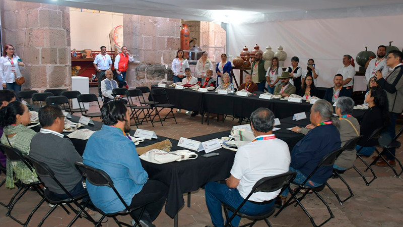 Eligen piezas ganadoras del Concurso Gran Premio Nacional de Arte Popular