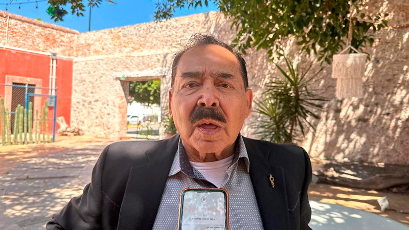 Entregarán Premio al Policía del Año de Querétaro, el 5 de Diciembre 