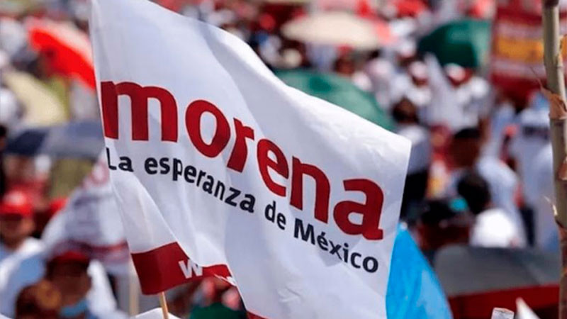 Morena en Tabasco elige a cuatro aspirantes a la gubernatura 