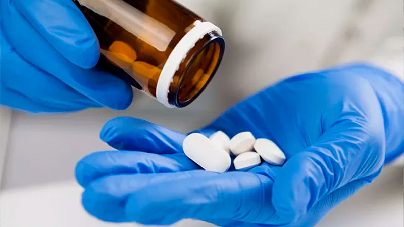 Cofepris transforma política regulatoria: agilidad en registro de medicamentos genéricos y biosimilares 