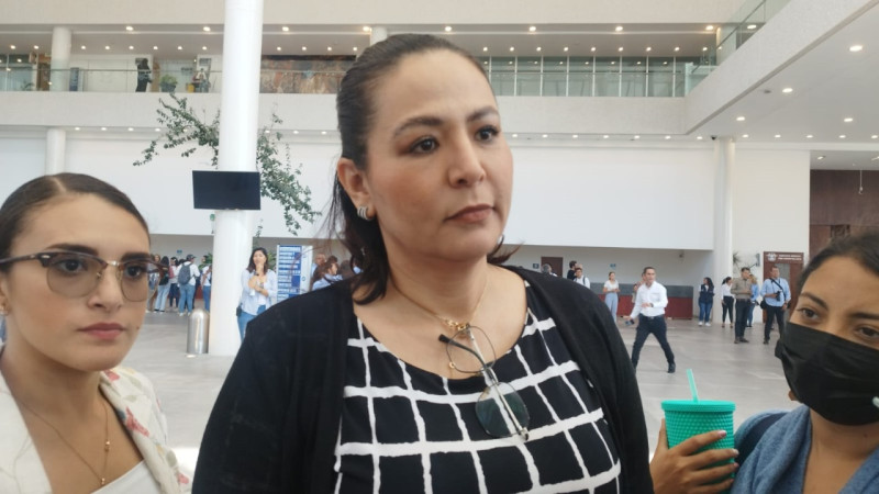 Sin arrancado escuelas de tiempo completo en Querétaro  