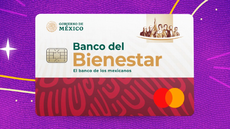Adelanta SEP pagos de Beca del Bienestar a alumnos de educación básica 