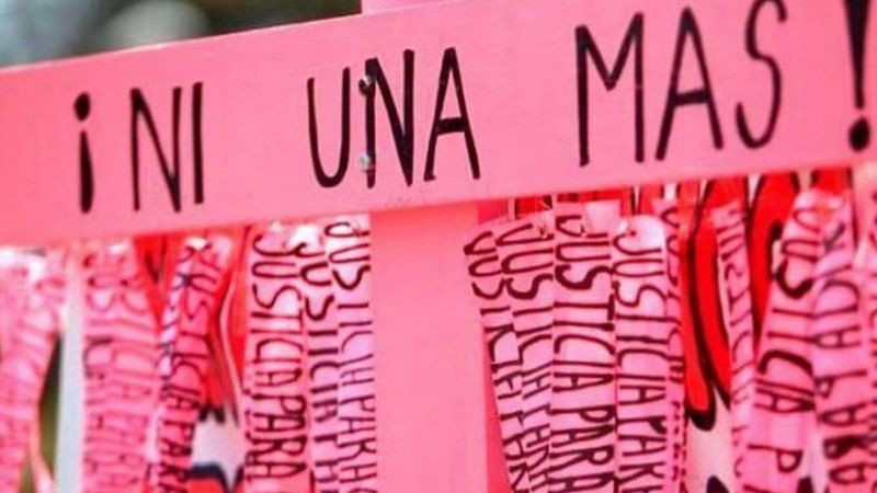 Hallan dos mujeres muertas en Sinaloa; una en Culiacán, la otra en Mazatlán 