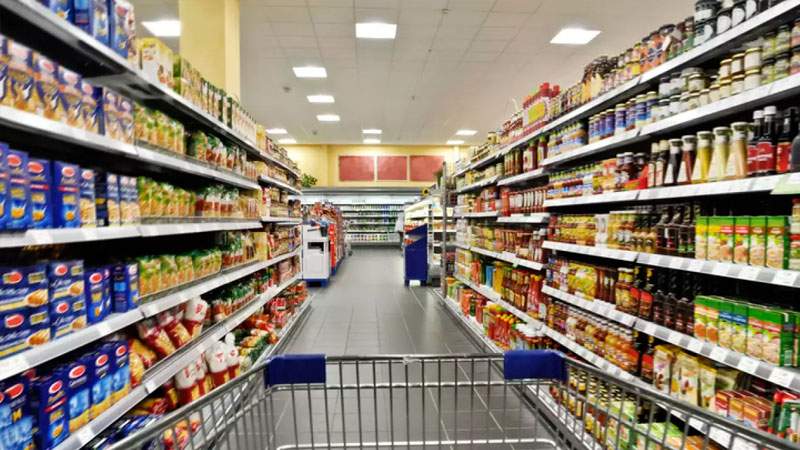 Reconocen a cadenas de supermercados y franquicias gasolineras por ofrecer mejores precios 
