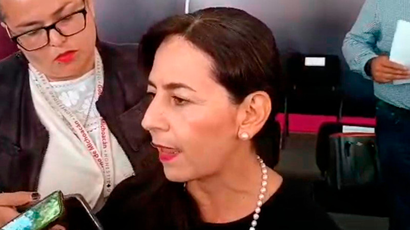 SEE desmiente a CNTE, no habrá revisión de expedientes de eventuales  