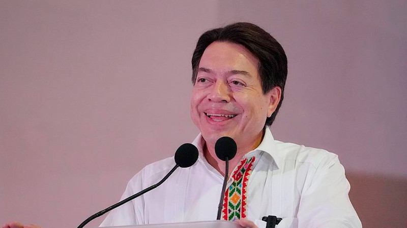 Tras muerte de dos militantes, Morena analiza realizar encuesta telefónica para definir candidato en Chiapas 