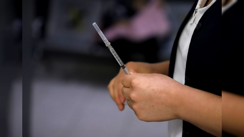 Salud Michoacán realizará mastografías gratuitas en El Aguaje, en Aguililla