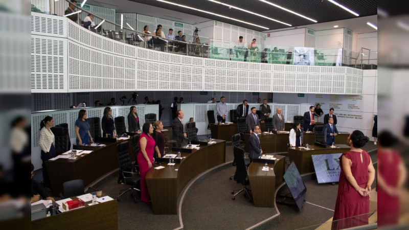 Rectora insta a la Facultad de Enfermería a seguir trabajando en la mejora continua