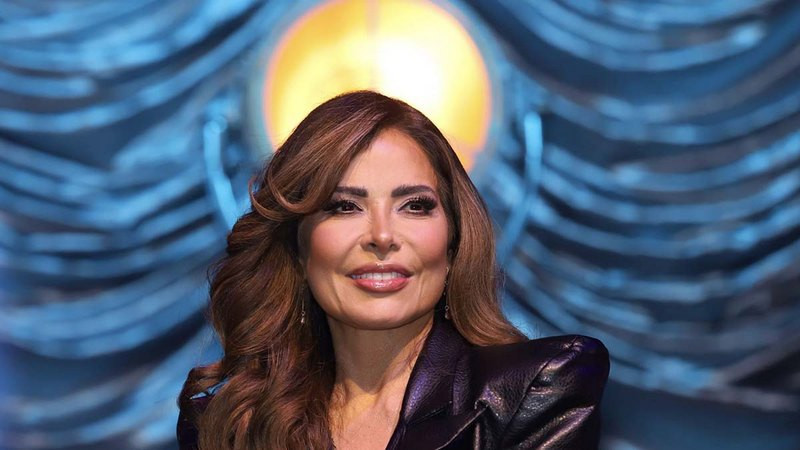 Gloria Trevi niega deber impuestos a México; refiere creer tener saldo a favor 