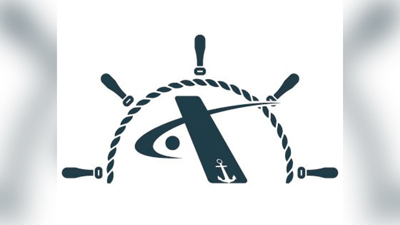 Oficializan traspaso de operaciones del AICM a la Marina; estrenan nuevo logo 