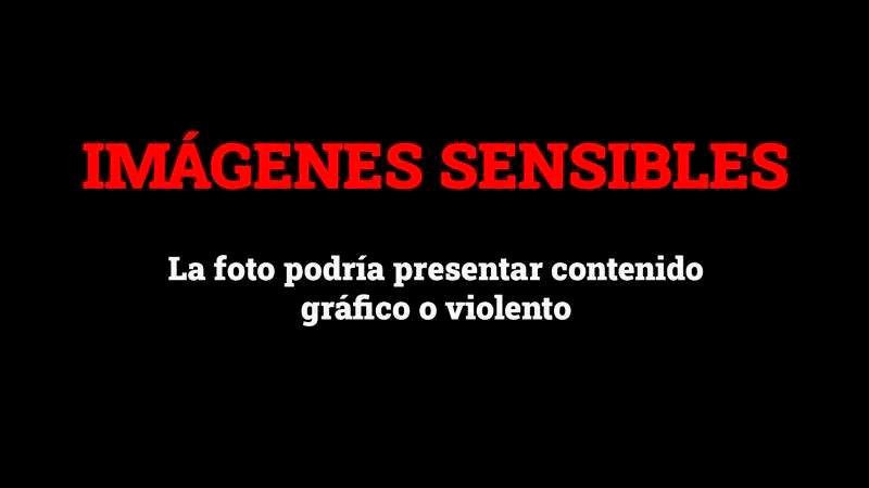 Firman papeleta de Tronío para la Corrida de Noche de Muertos: Hermoso, Payo y Fonseca