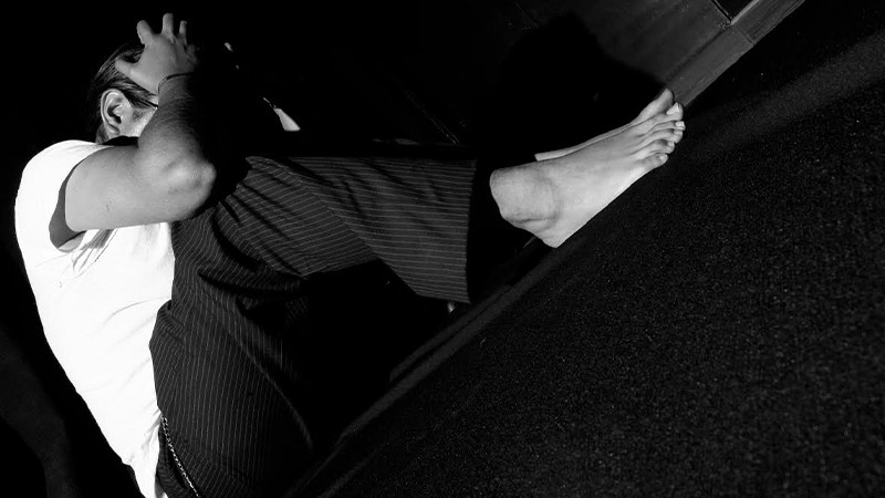 En dos años 8 meses, 935 problemas de salud mental, reconoce Secretaría de Salud 