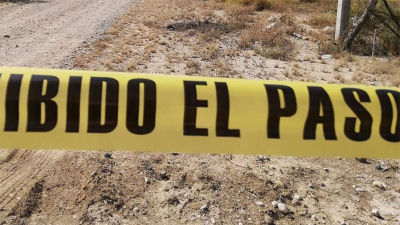 Grupo delictivo ataca bar y le quita la vida a dos personas en Zacatecas 