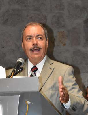 PRI en Michoacán continúa con el proceso de elección en 18 municipios  